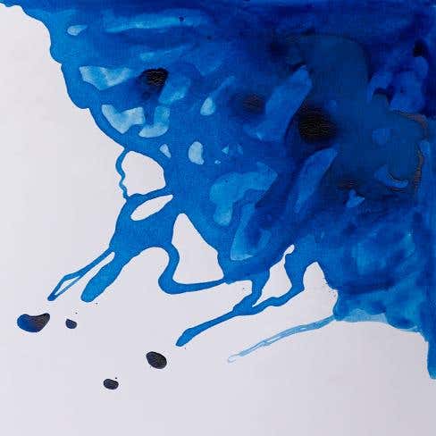 Winsor & Newton Drawing Inks 14ml