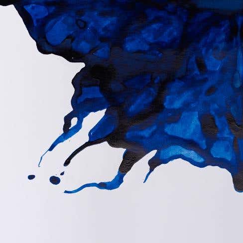 Winsor & Newton Drawing Inks 14ml