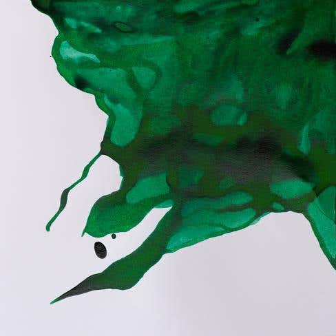 Winsor & Newton Drawing Inks 14ml