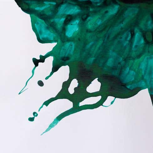 Winsor & Newton Drawing Inks 14ml