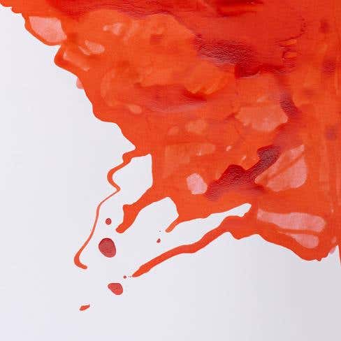Winsor & Newton Drawing Inks 14ml