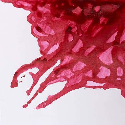 Winsor & Newton Drawing Inks 14ml