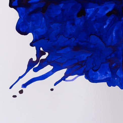 Winsor & Newton Drawing Inks 14ml