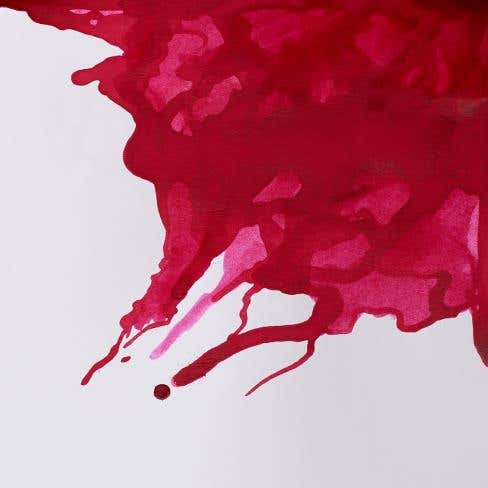 Winsor & Newton Drawing Inks 14ml