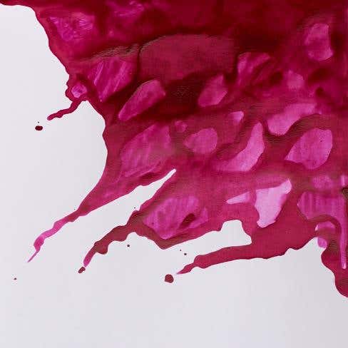 Winsor & Newton Drawing Inks 14ml