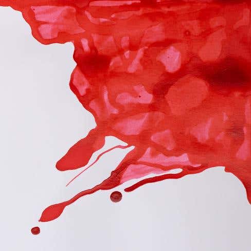 Winsor & Newton Drawing Inks 14ml