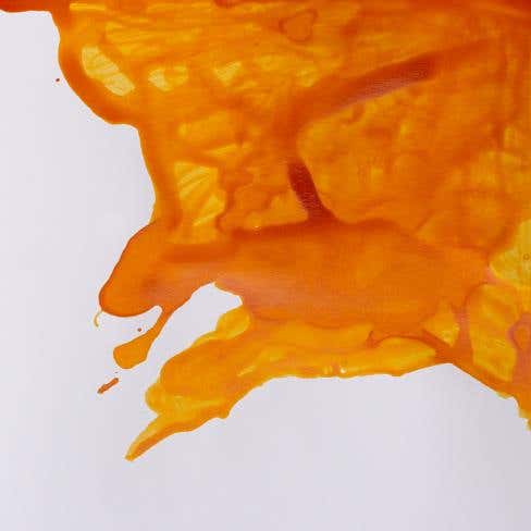 Winsor & Newton Drawing Inks 14ml