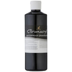 Chromacryl Black Drawing Inks