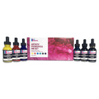 Art Spectrum Pigmented Ink Sets