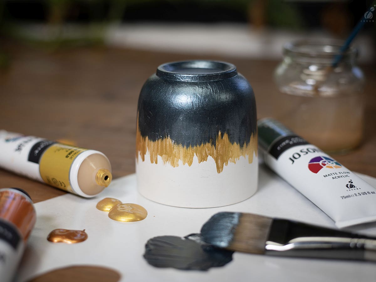 Jo Sonja's Artists' Acrylic Paints 75ml