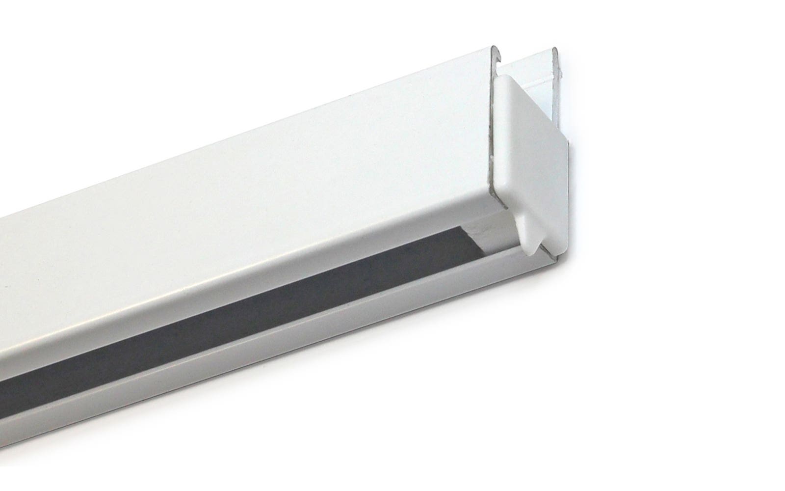 Gallery Hanging System Track