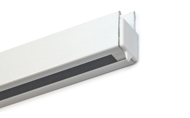 Gallery Hanging System Track