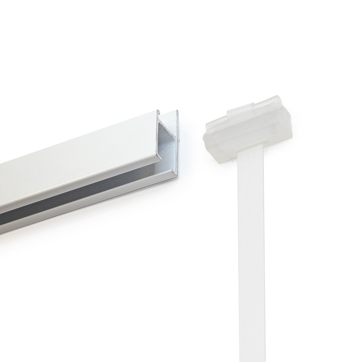 Gallery Hanging System Track