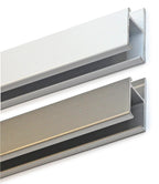 Gallery Hanging System Track