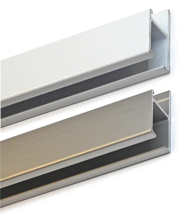 Gallery Hanging System Track