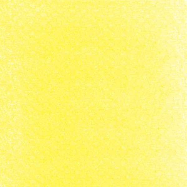 PanPastel Ultra Soft Artist Pastels 9g