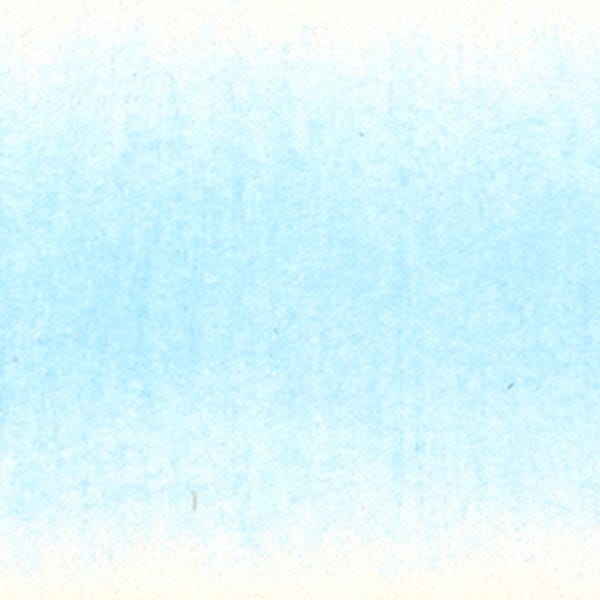 Derwent Procolour Pencils