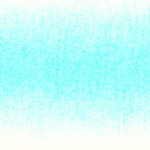 Derwent Procolour Pencils