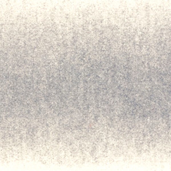 Derwent Procolour Pencils