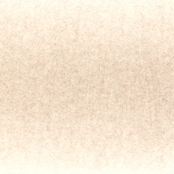 Derwent Procolour Pencils