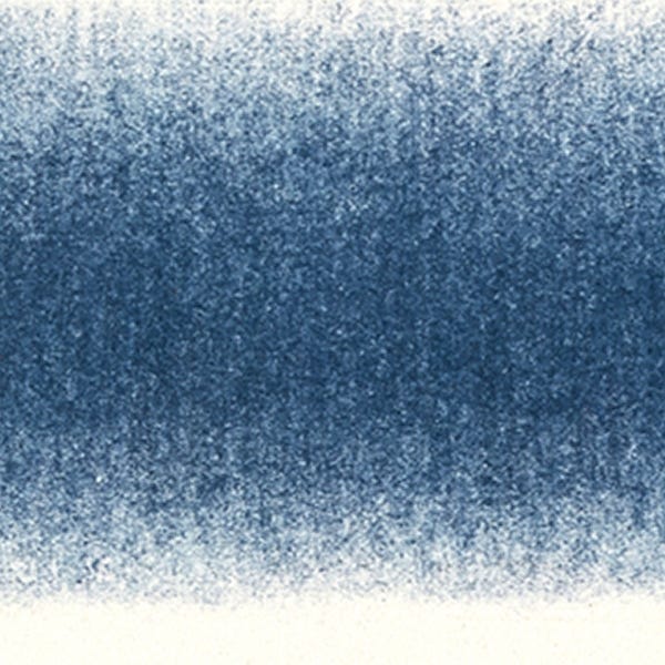 Derwent Procolour Pencils