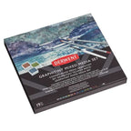 Derwent Graphitint Mixed Media Set