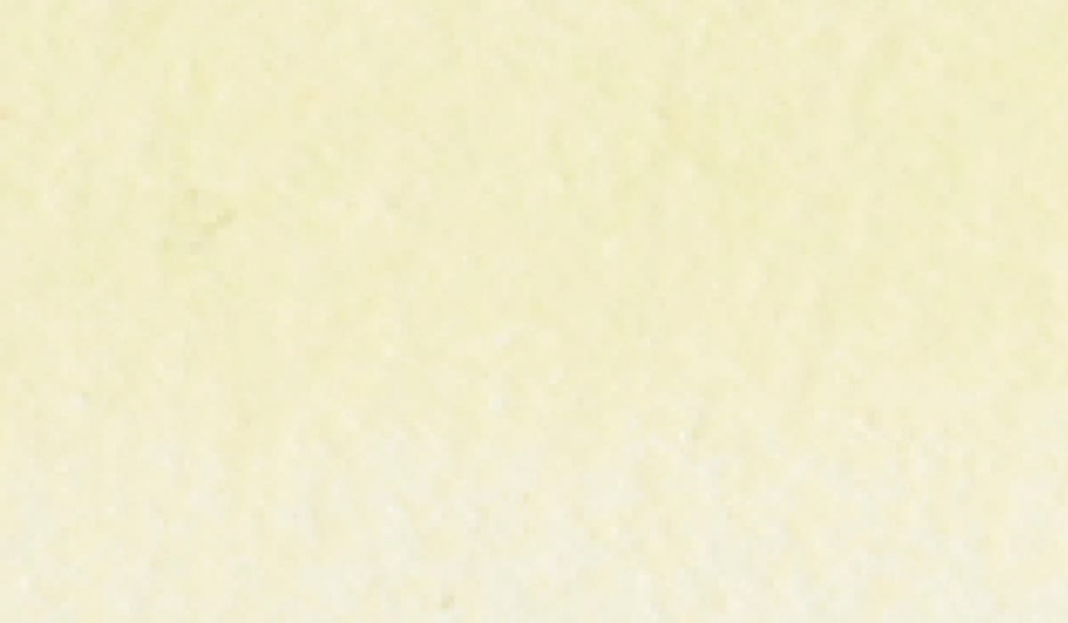 Derwent Chromaflow Pencils