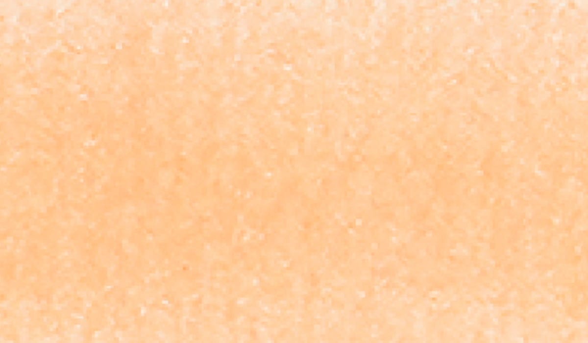Derwent Chromaflow Pencils