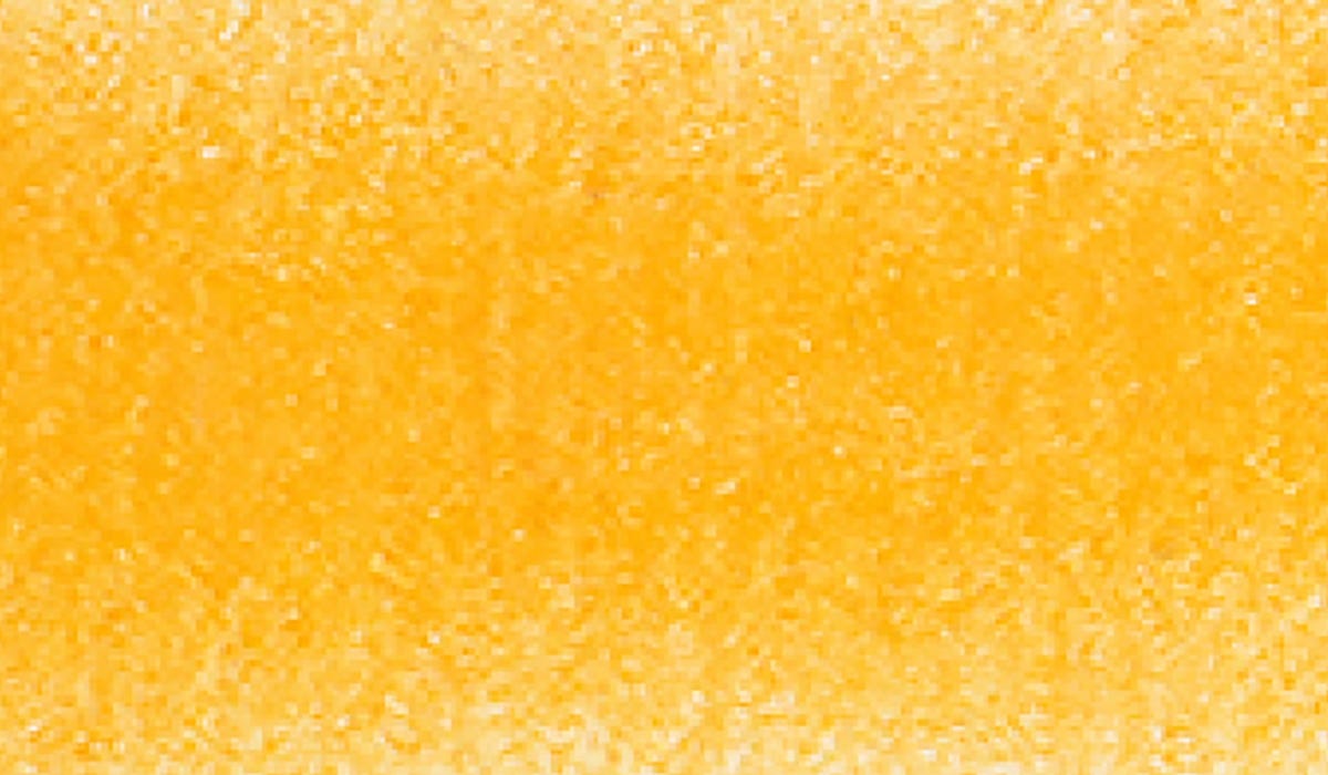 Derwent Chromaflow Pencils