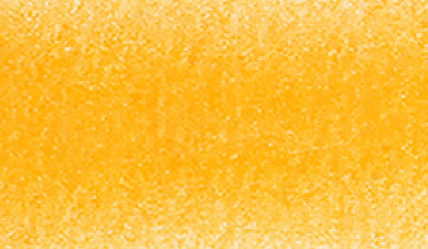 Derwent Chromaflow Pencils