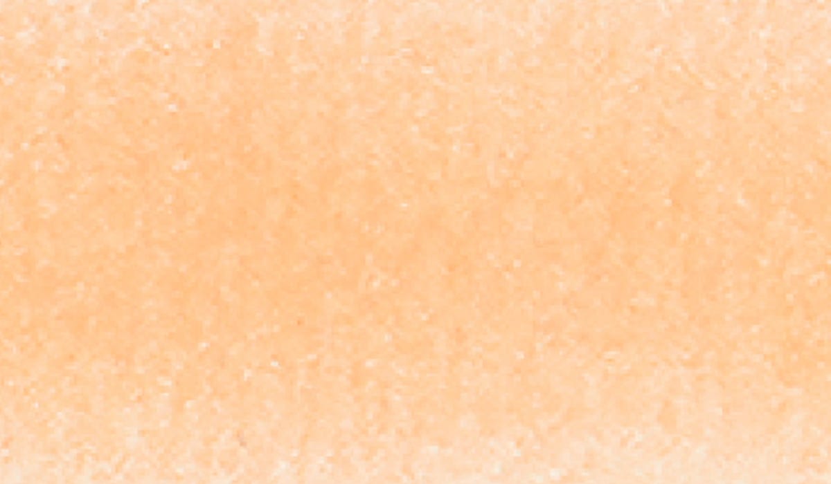 Derwent Chromaflow Pencils