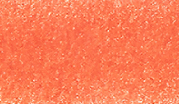 Derwent Chromaflow Pencils