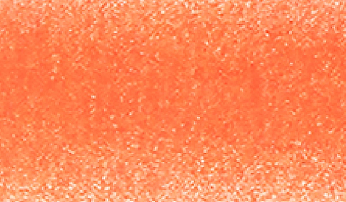 Derwent Chromaflow Pencils