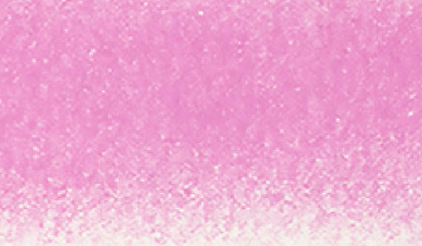 Derwent Chromaflow Pencils