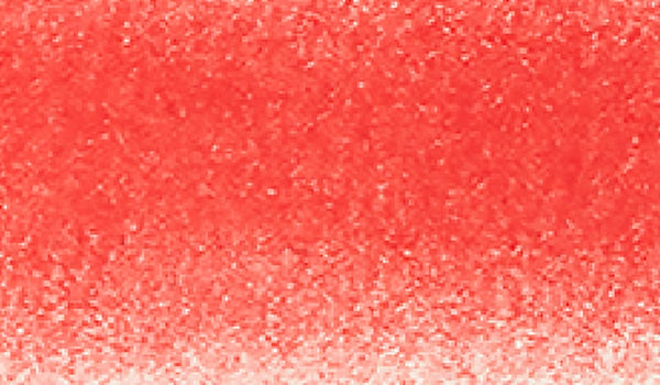 Derwent Chromaflow Pencils