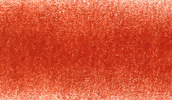 Derwent Chromaflow Pencils