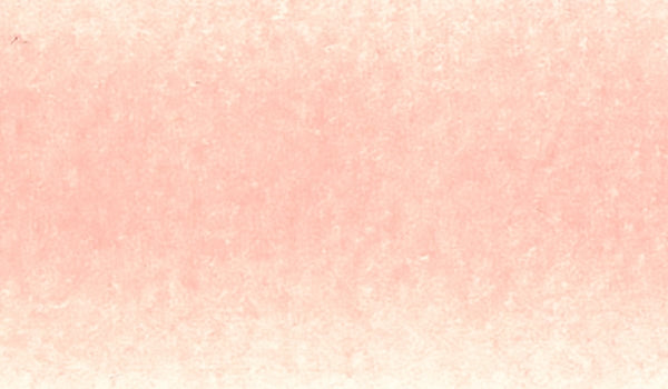 Derwent Chromaflow Pencils
