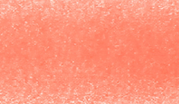 Derwent Chromaflow Pencils