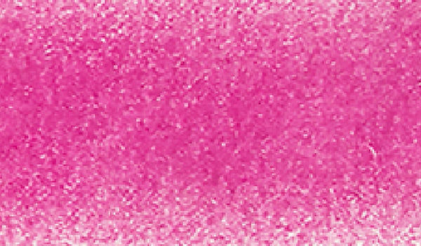 Derwent Chromaflow Pencils