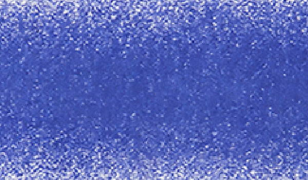 Derwent Chromaflow Pencils