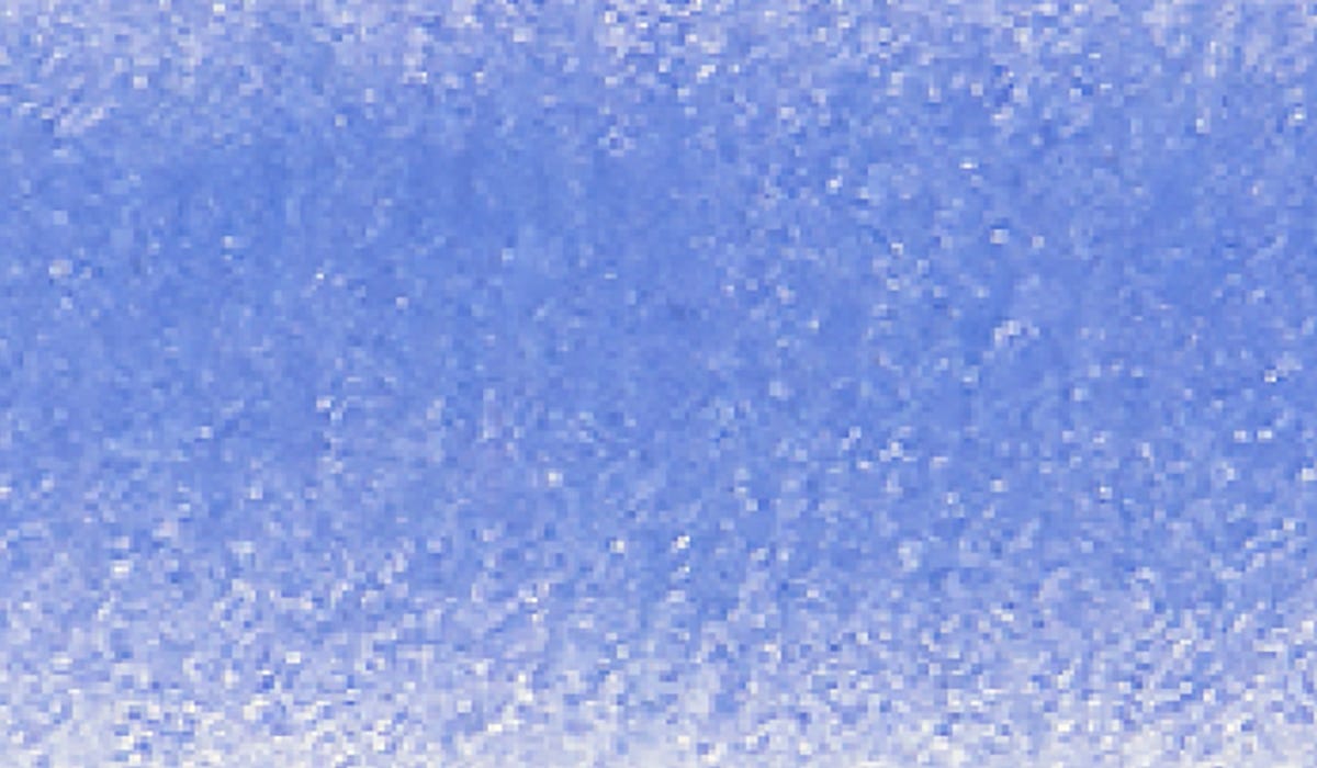Derwent Chromaflow Pencils