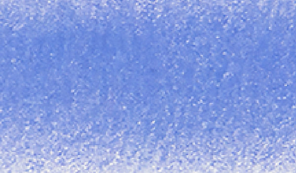 Derwent Chromaflow Pencils