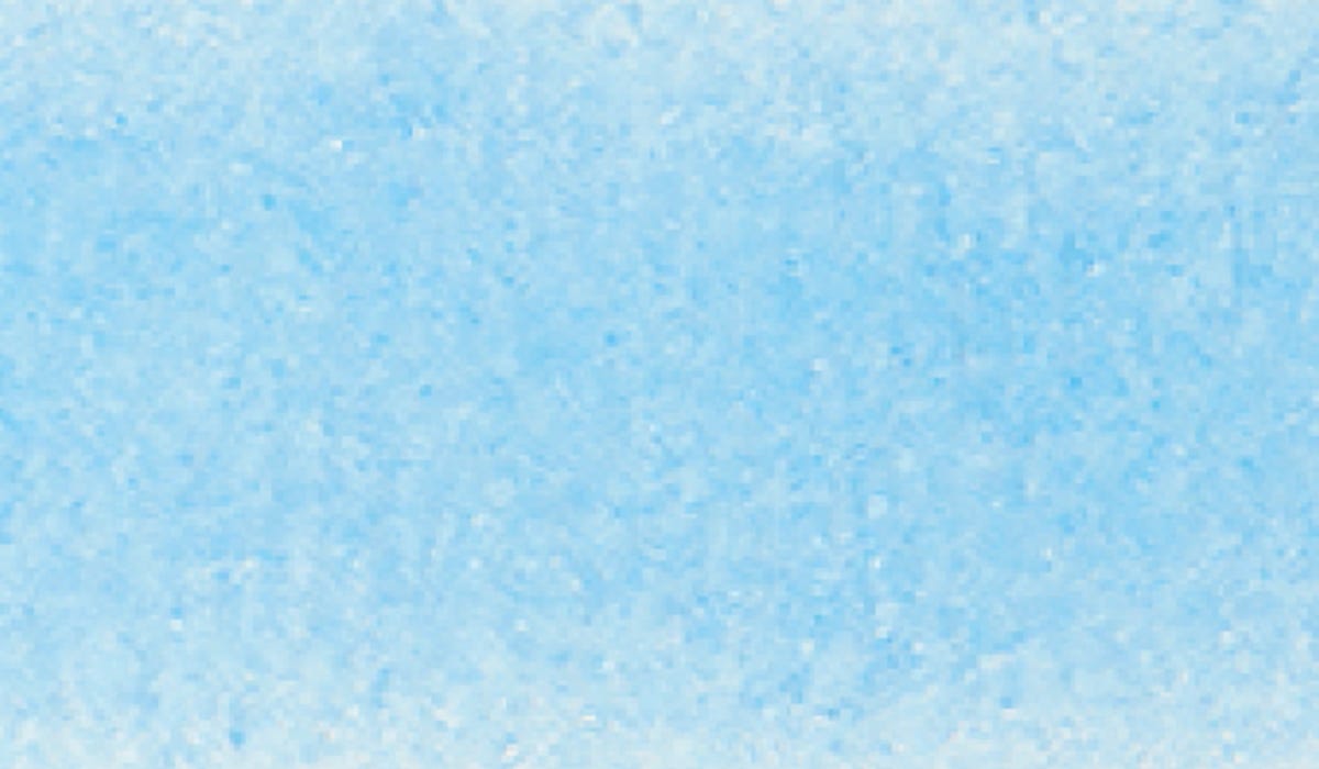Derwent Chromaflow Pencils