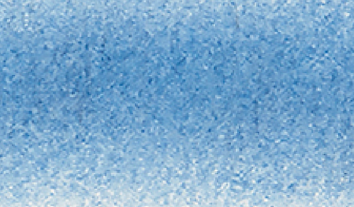 Derwent Chromaflow Pencils