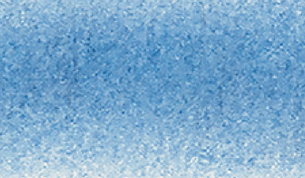 Derwent Chromaflow Pencils
