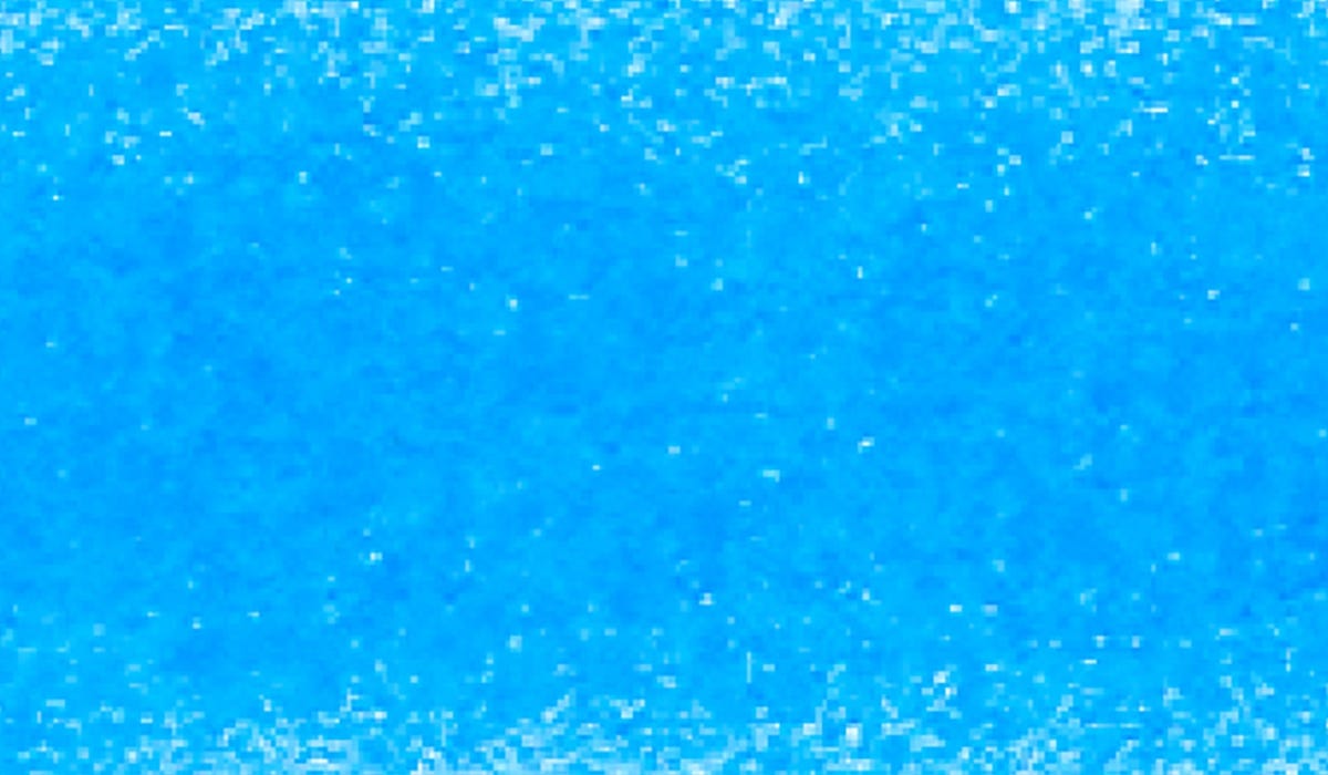 Derwent Chromaflow Pencils