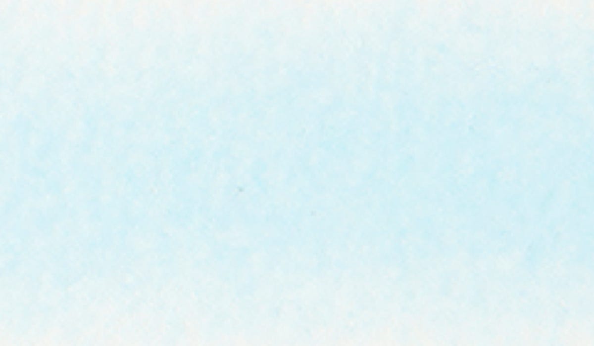 Derwent Chromaflow Pencils