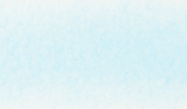 Derwent Chromaflow Pencils
