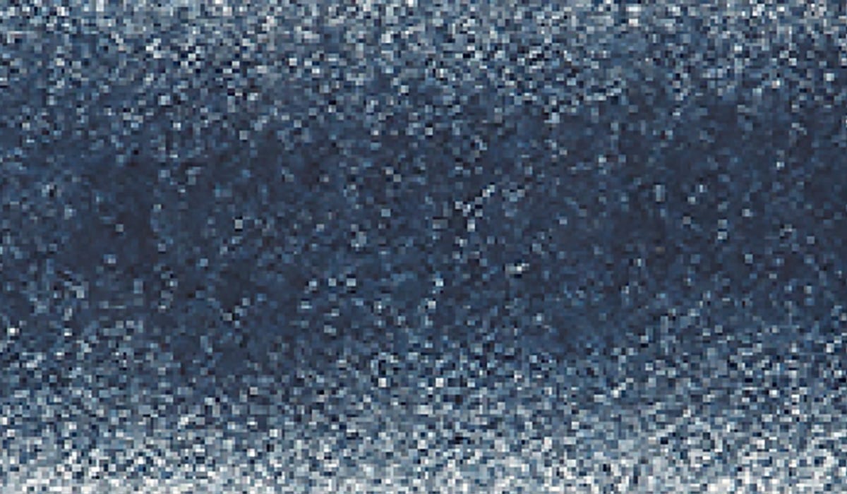 Derwent Chromaflow Pencils