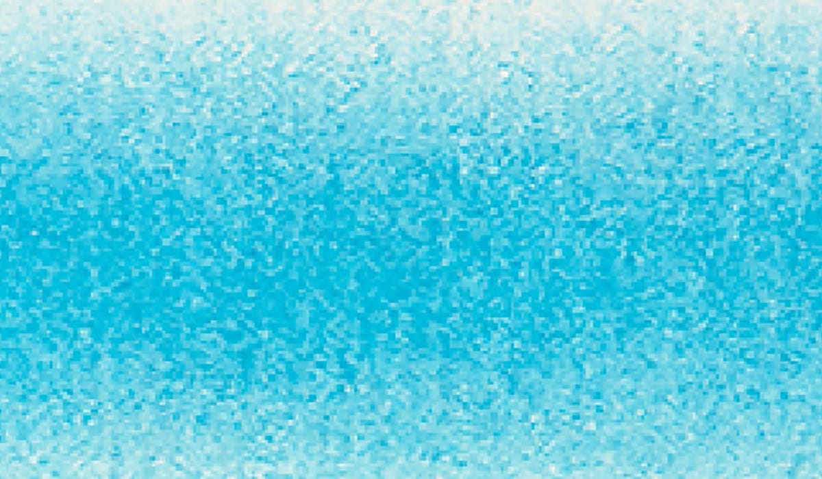 Derwent Chromaflow Pencils